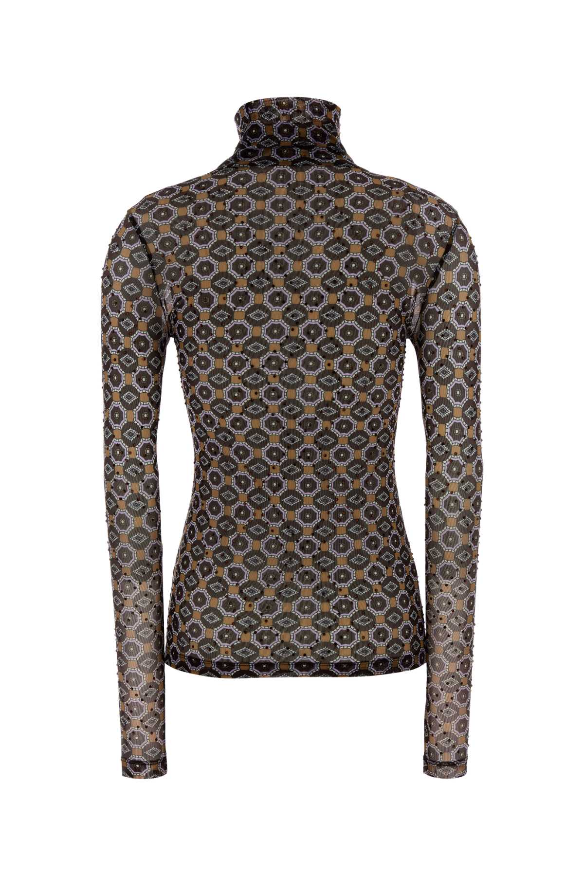 07030-HOYSER_HF_PR_2623_WKTNECK_2520111252623_703_Image_2