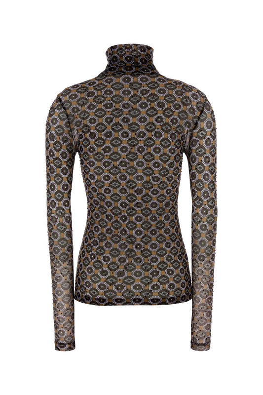 07030-HOYSER_HF_PR_2623_WKTNECK_2520111252623_703_Image_2