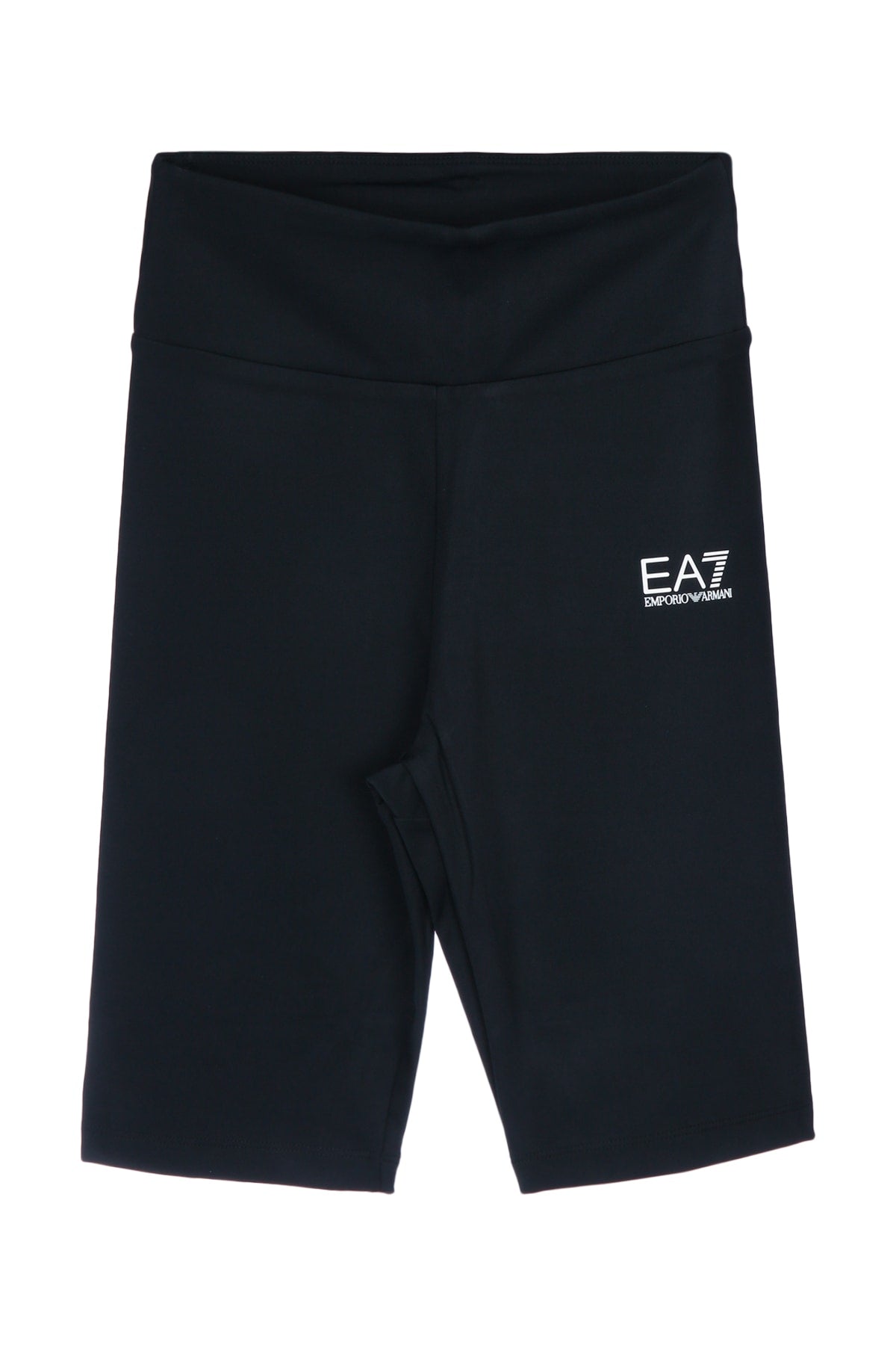 073-SHORTS_7W000511AF12625_UC001_Image_1