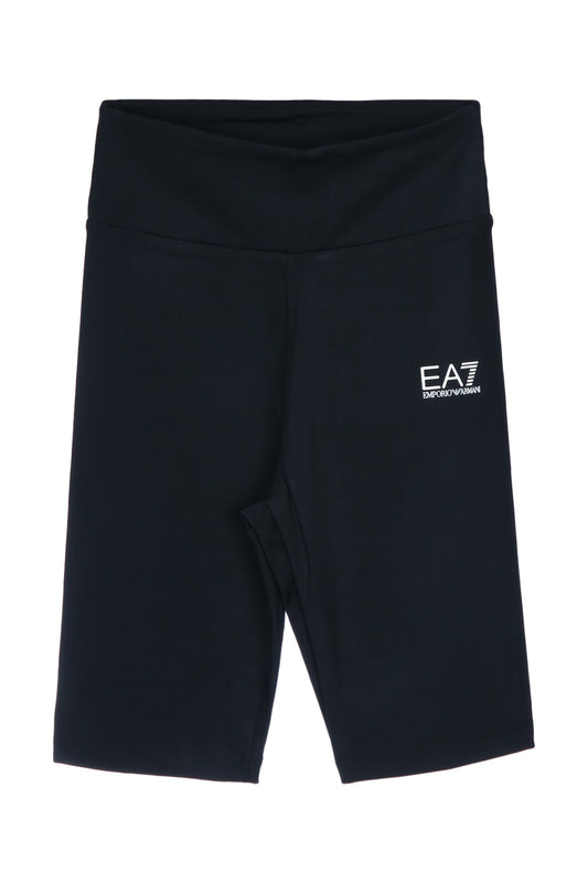 073-SHORTS_7W000511AF12625_UC001_Image_1