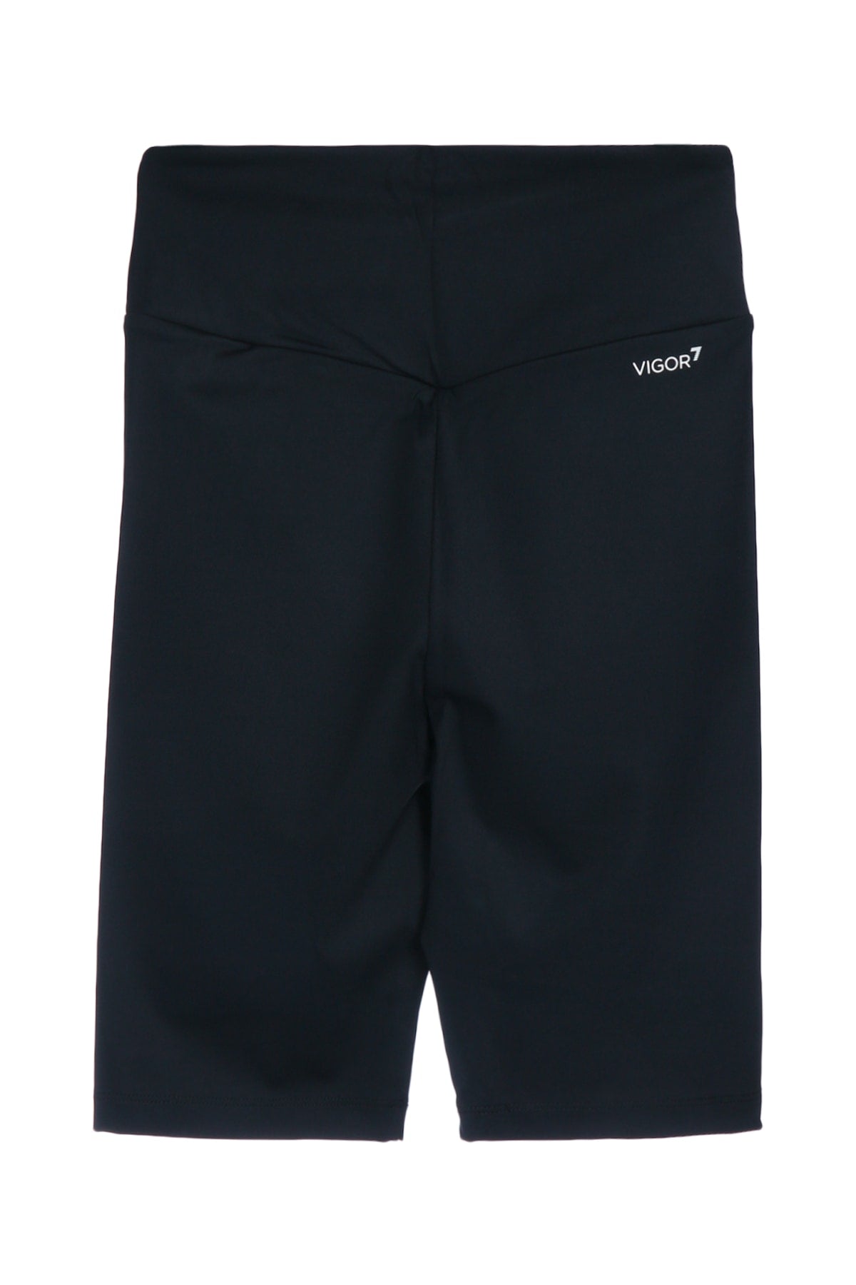 073-SHORTS_7W000511AF12625_UC001_Image_2