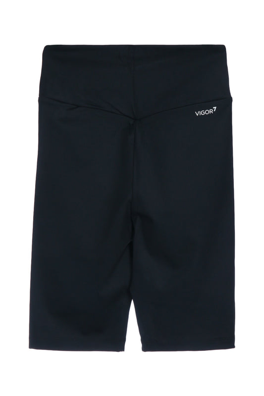 073-SHORTS_7W000511AF12625_UC001_Image_2
