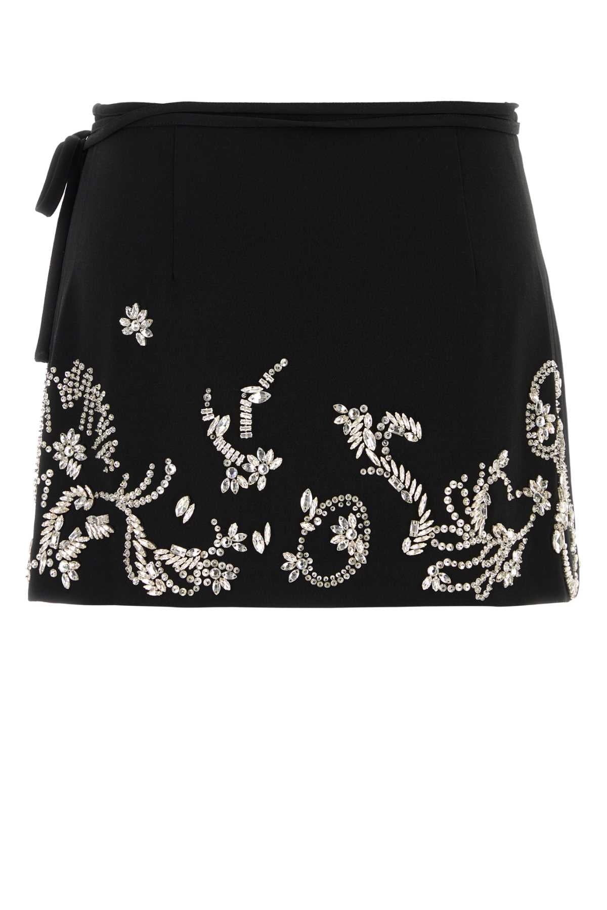 07900-GABRINA_EMB_3210_W_W_SKIRT_2610106023210_900_Image_2