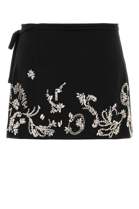 07900-GABRINA_EMB_3210_W_W_SKIRT_2610106023210_900_Image_2