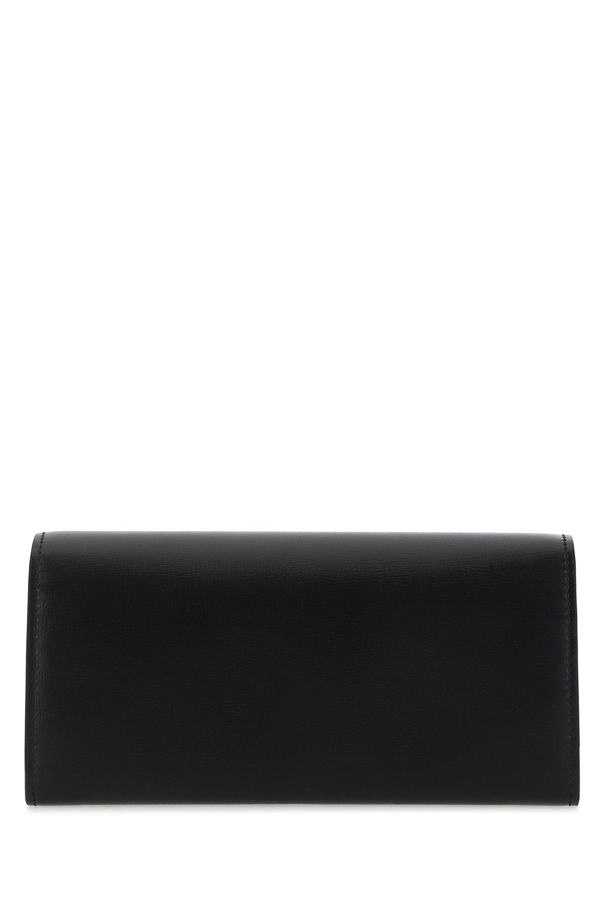 079_22E008734541_NERONERO_Image_3