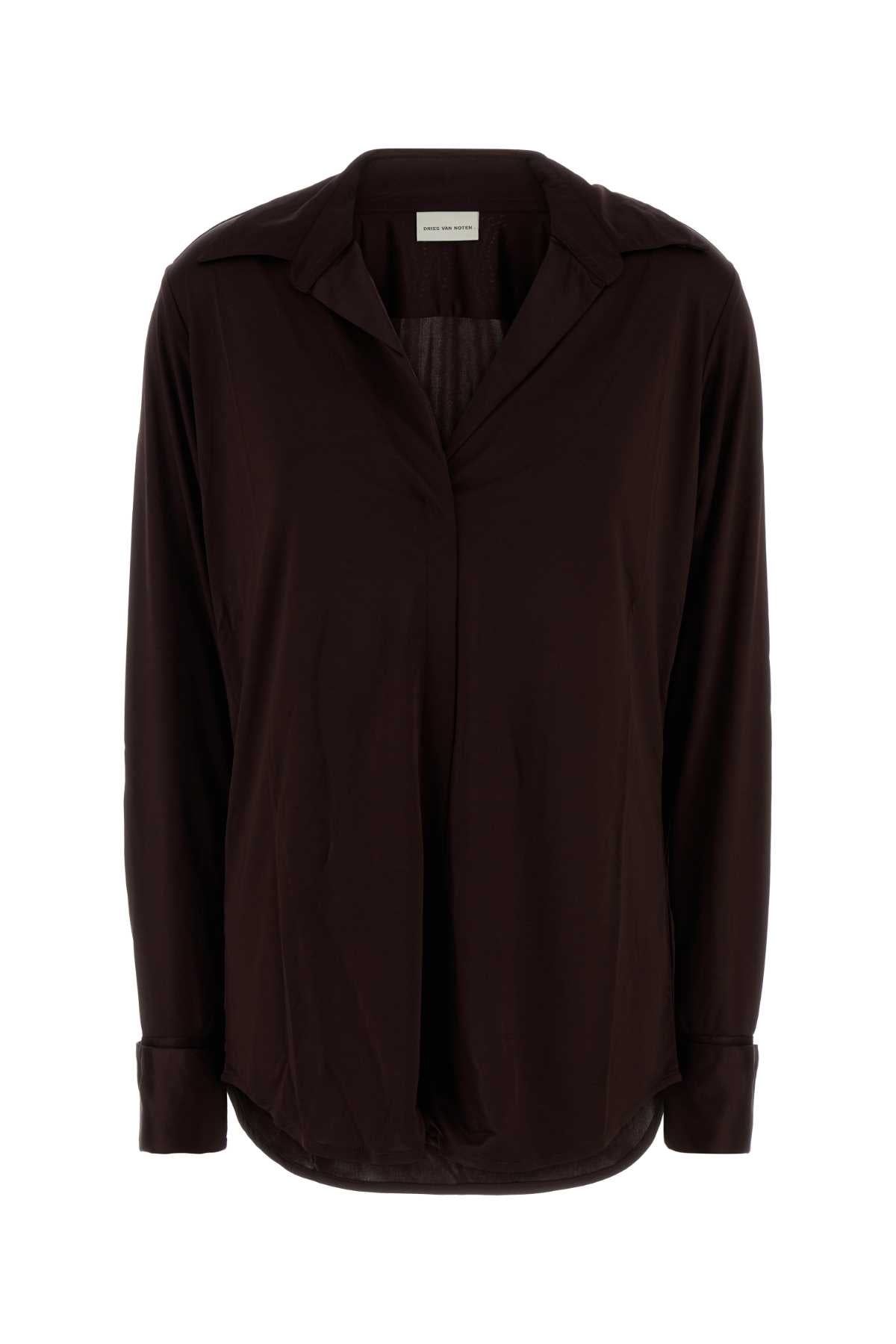 08080-HULINDRA_2617_WKSHIRT_2520111552617_358_Image_1