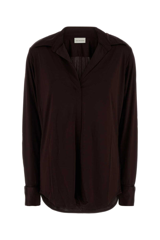 08080-HULINDRA_2617_WKSHIRT_2520111552617_358_Image_1