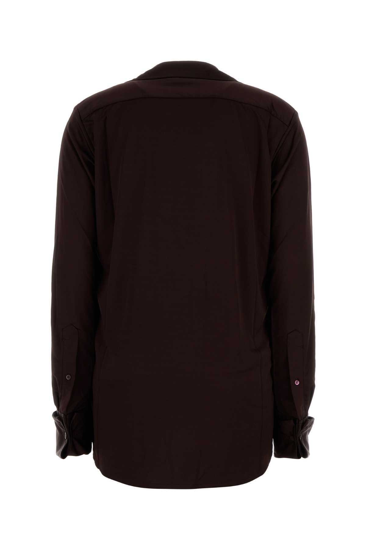 08080-HULINDRA_2617_WKSHIRT_2520111552617_358_Image_2