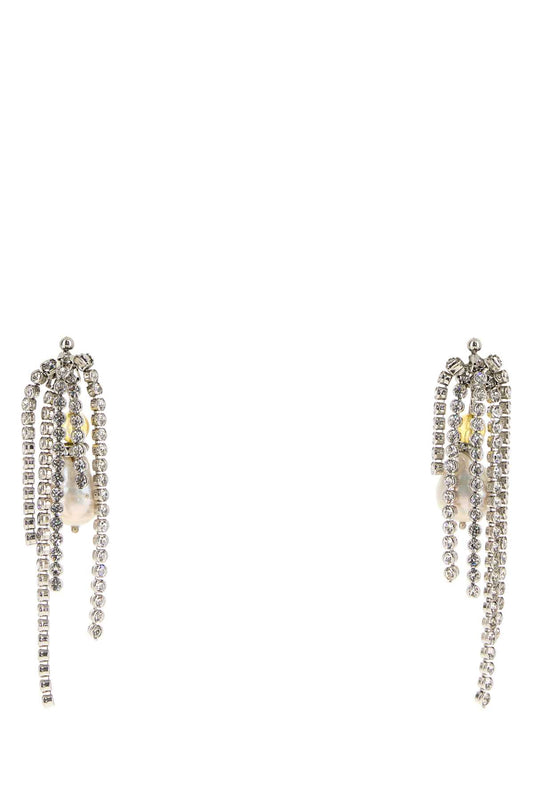 09110-EAR_W261-1432_Q_054_EARRING_2610182550054_952_Image_1
