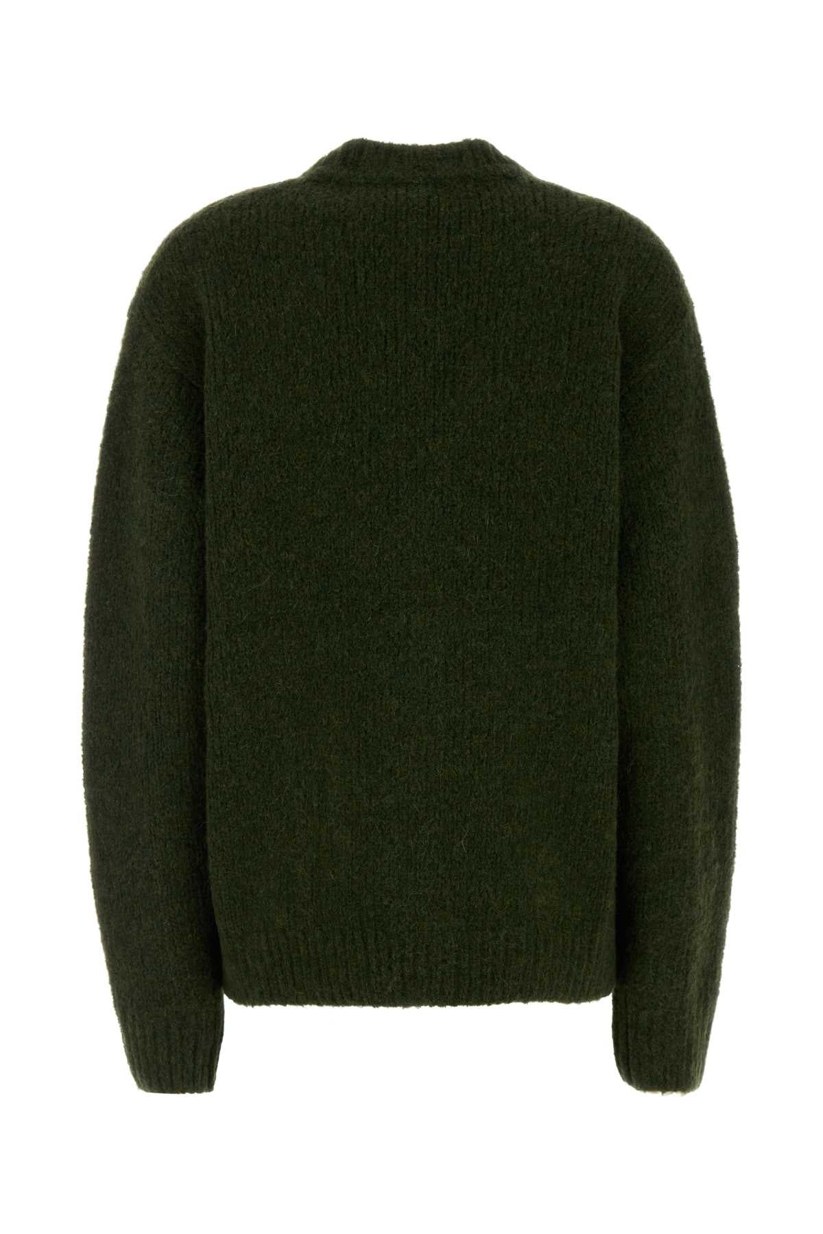 09330-TOKAS_2709_WKCARDIGAN_2520112262709_613_Image_2