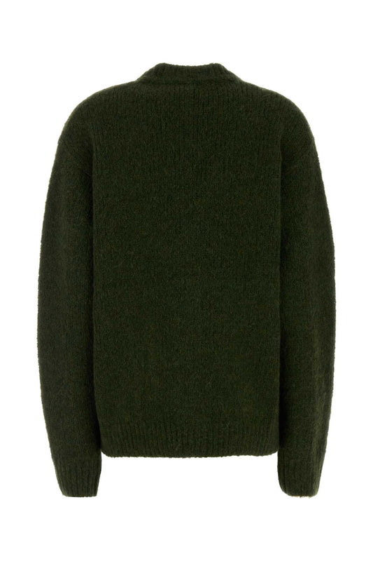 09330-TOKAS_2709_WKCARDIGAN_2520112262709_613_Image_2