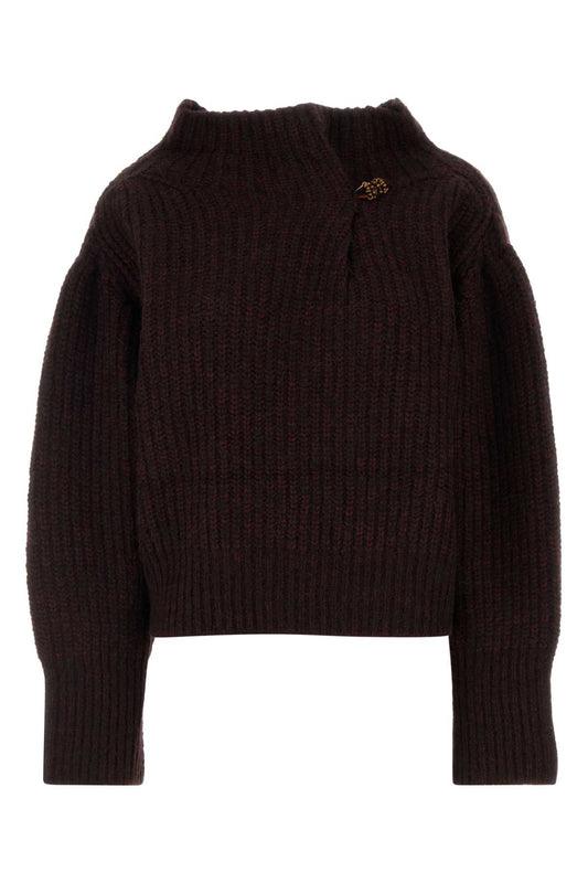 09360-TEUBINA_EMB_2725_WKSWEATER_2520112292725_355_Image_1