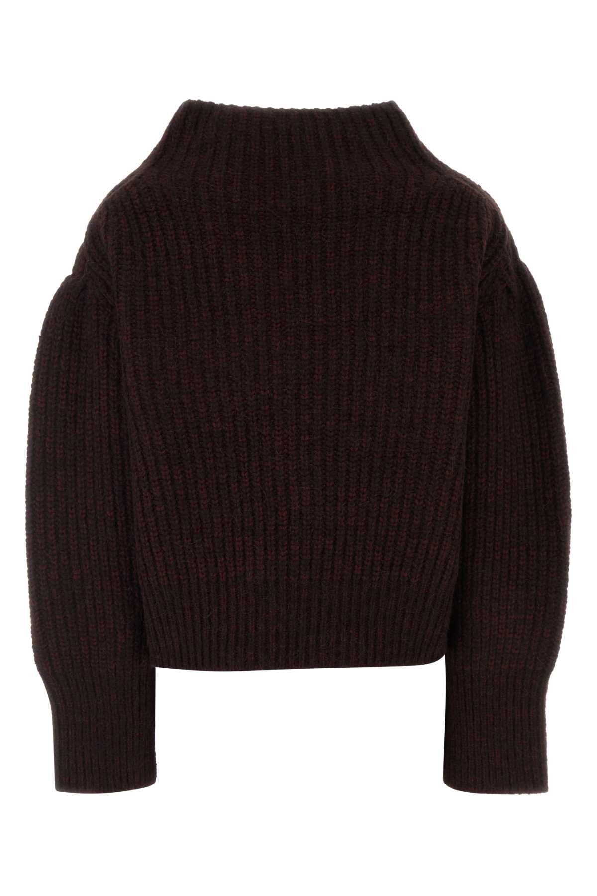 09360-TEUBINA_EMB_2725_WKSWEATER_2520112292725_355_Image_2