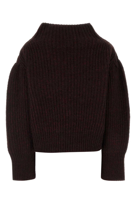 09360-TEUBINA_EMB_2725_WKSWEATER_2520112292725_355_Image_2