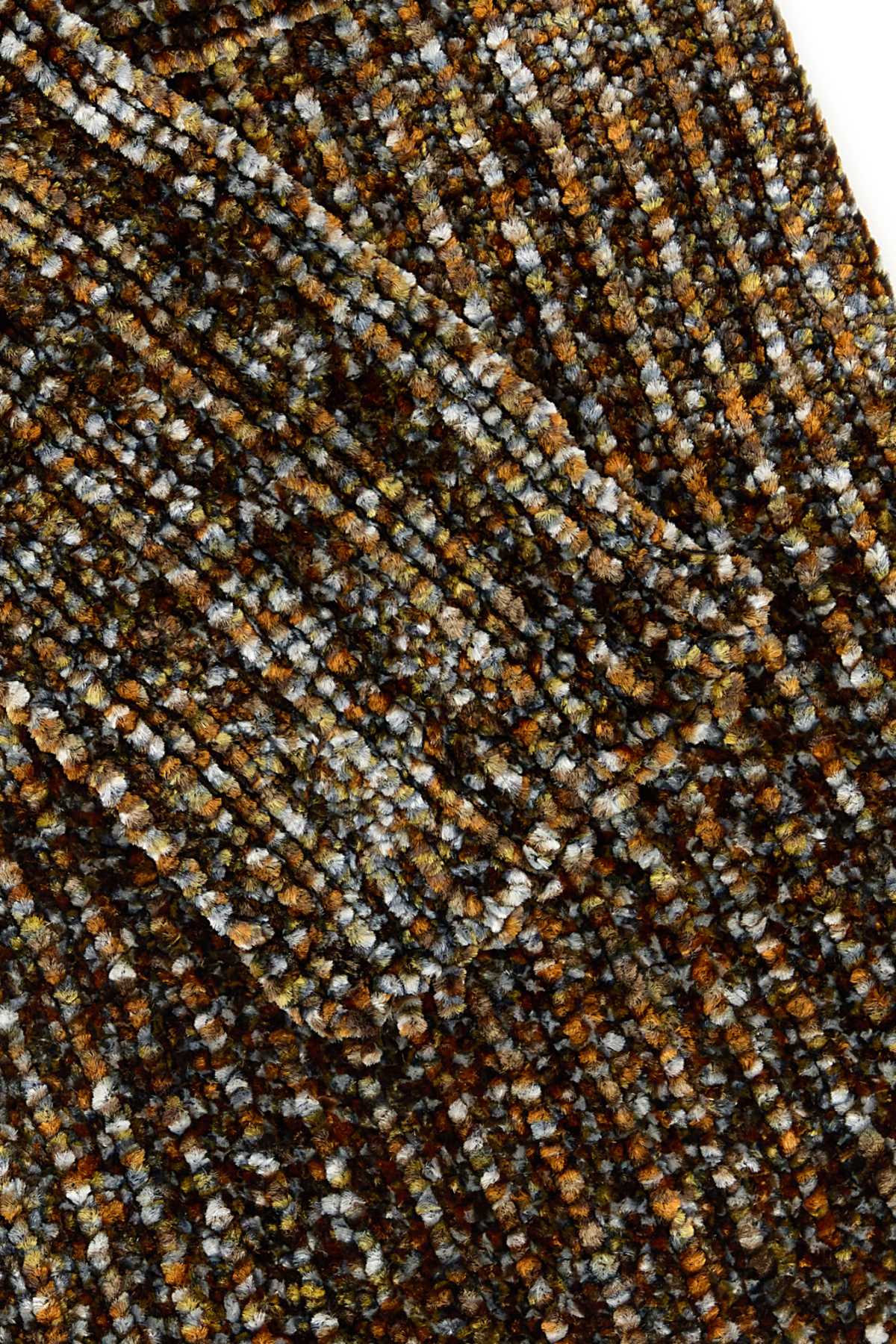 09440-TEYA_2723_WKTEYA_2520112392723_802_Image_2