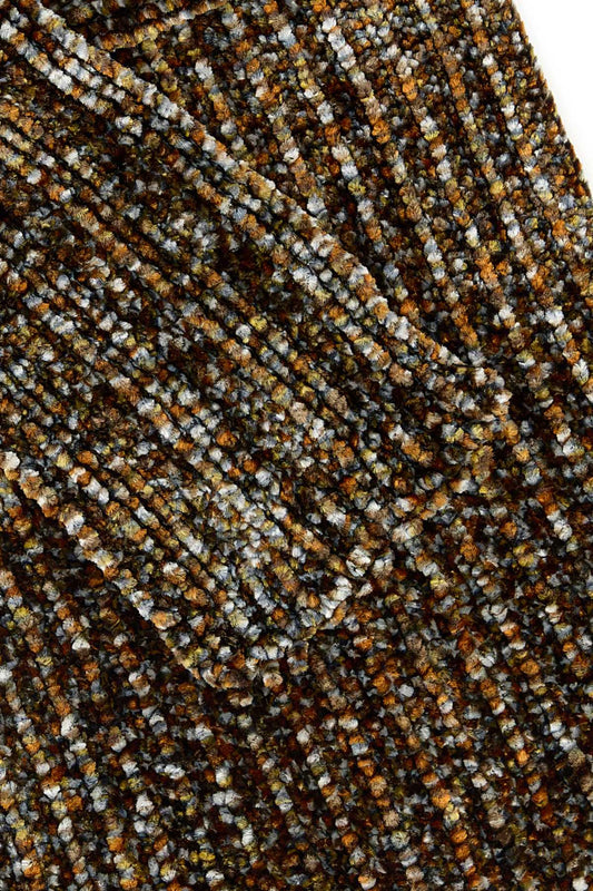 09440-TEYA_2723_WKTEYA_2520112392723_802_Image_2