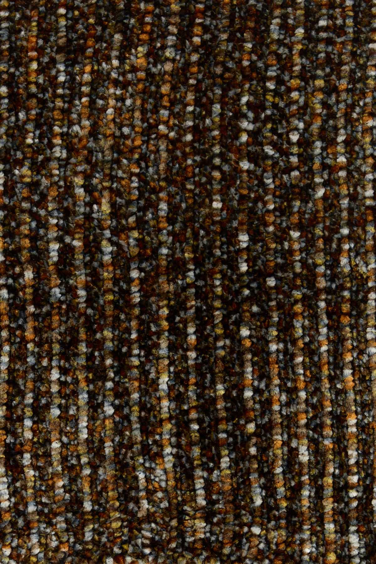 09440-TEYA_2723_WKTEYA_2520112392723_802_Image_3