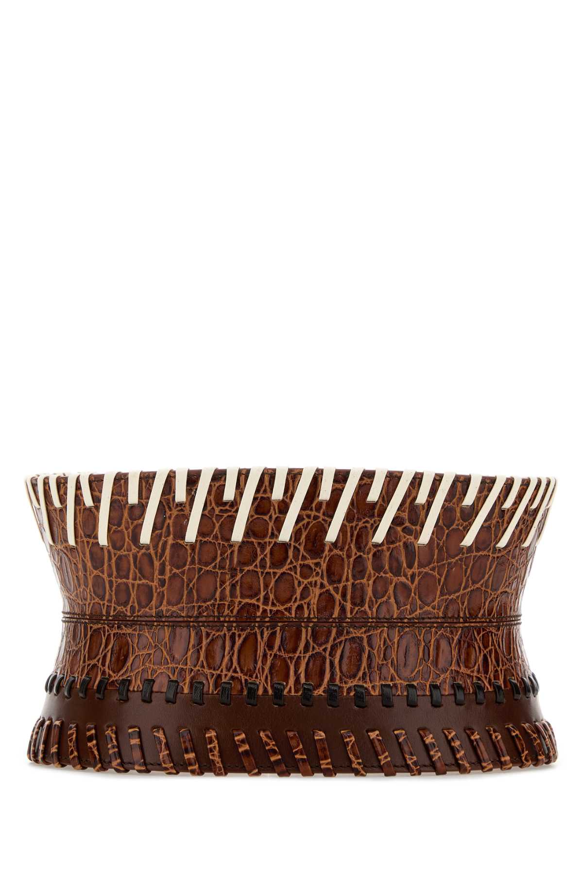 09900-BLTW252-069_Q595_WLBELT_252011400595_712_Image_1