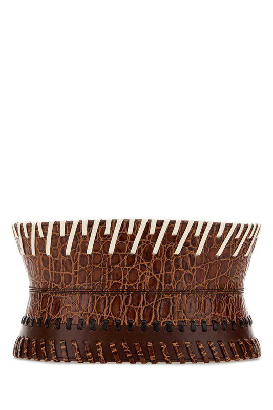 09900-BLTW252-069_Q595_WLBELT_252011400595_712_Image_1