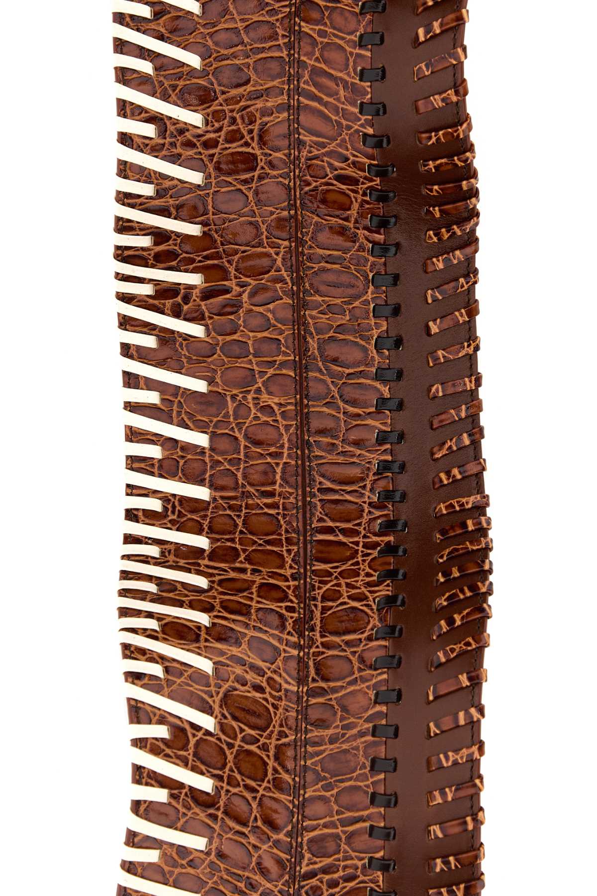 09900-BLTW252-069_Q595_WLBELT_252011400595_712_Image_2