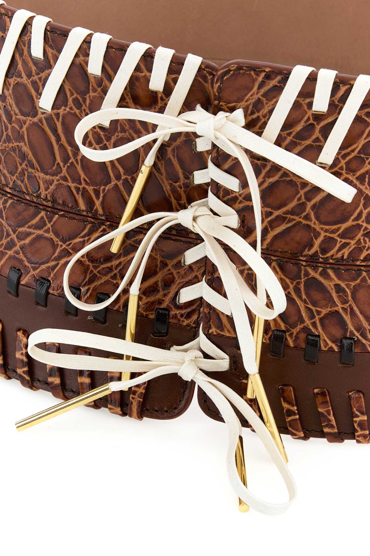 09900-BLTW252-069_Q595_WLBELT_252011400595_712_Image_3