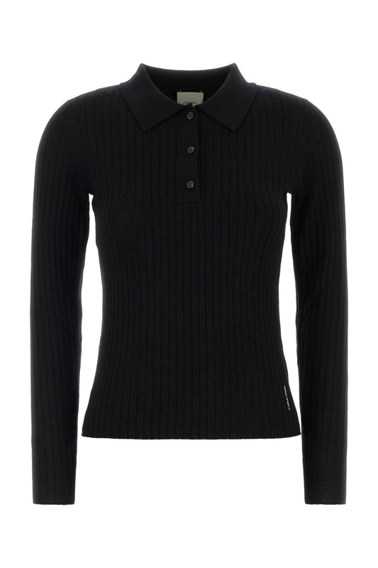 100_MERINO_LS_POLO_LV044H350G_UB1_Image_1