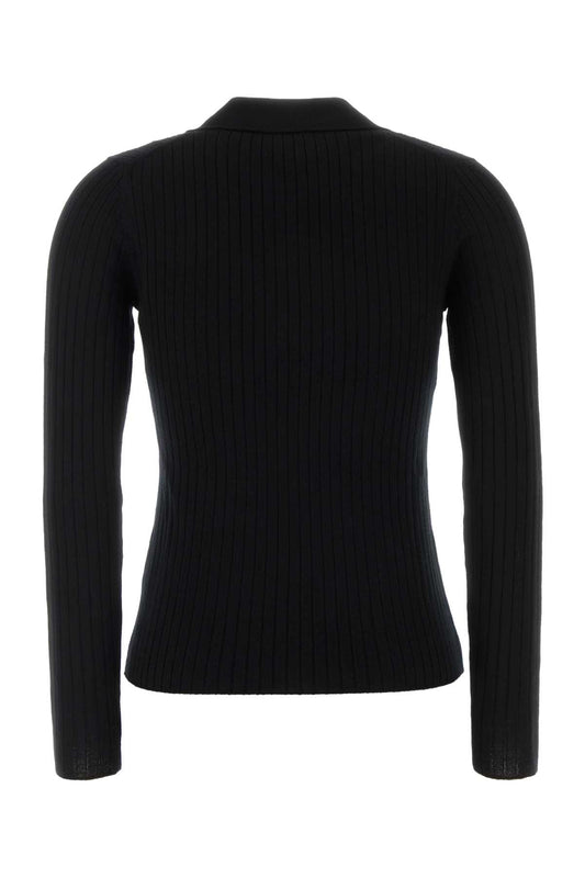 100_MERINO_LS_POLO_LV044H350G_UB1_Image_2