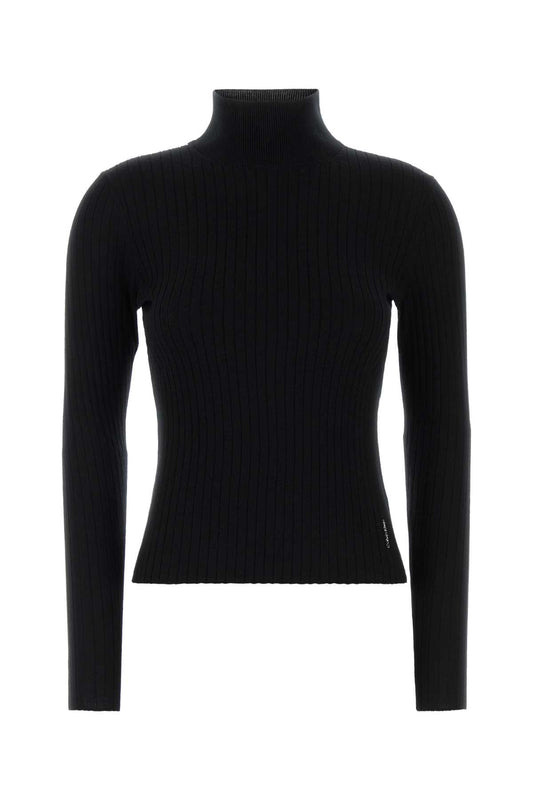 100_MERINO_TNECK_LV044H352G_UB1_Image_1