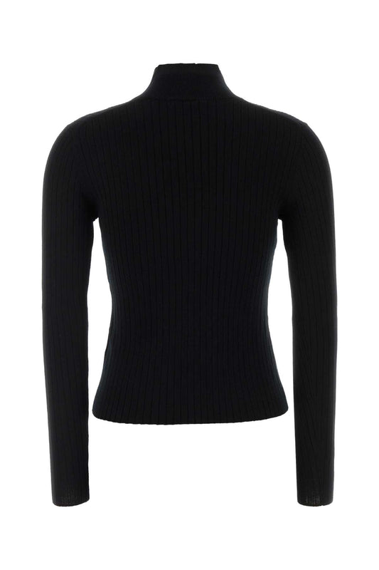 100_MERINO_TNECK_LV044H352G_UB1_Image_2