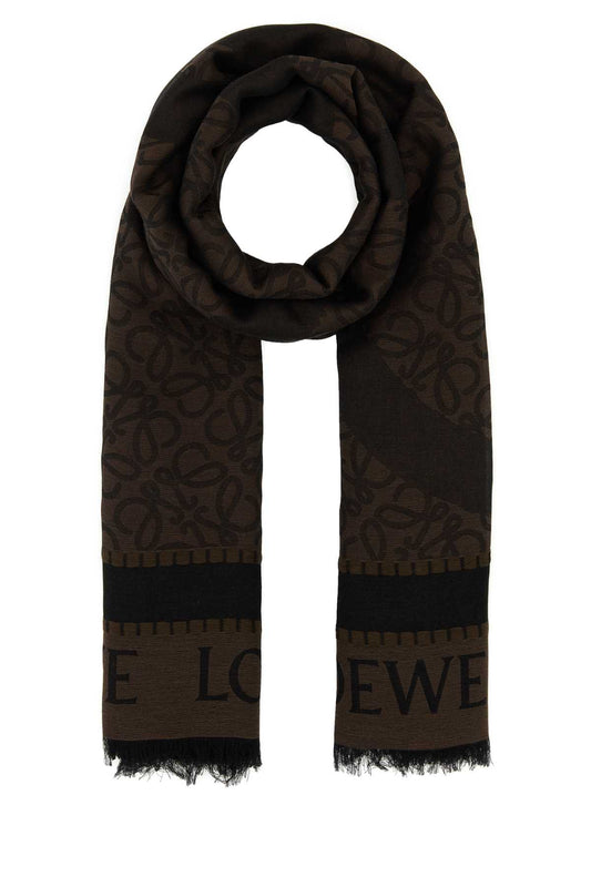 105X190_ANAGRAM_PAREO_FSA2SS2W01_BLACKBROWN_Image_1