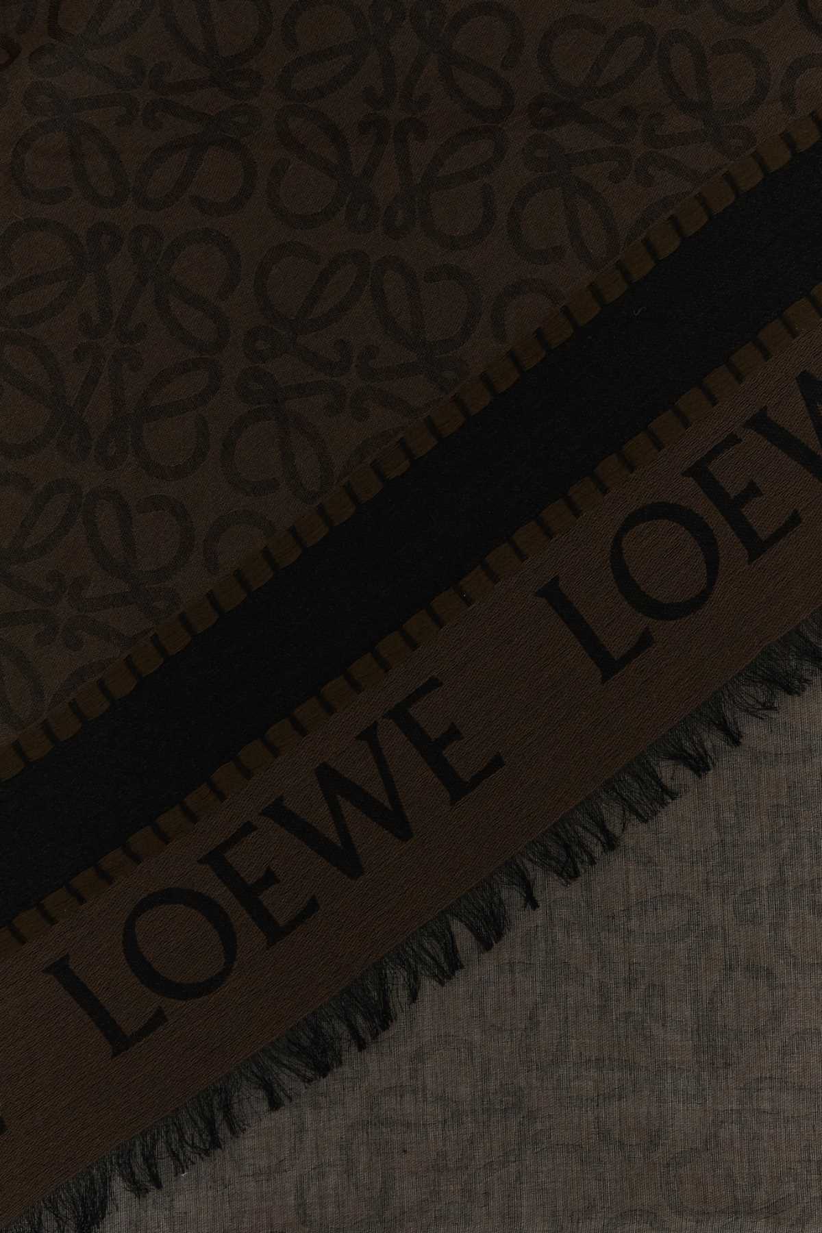 105X190_ANAGRAM_PAREO_FSA2SS2W01_BLACKBROWN_Image_2