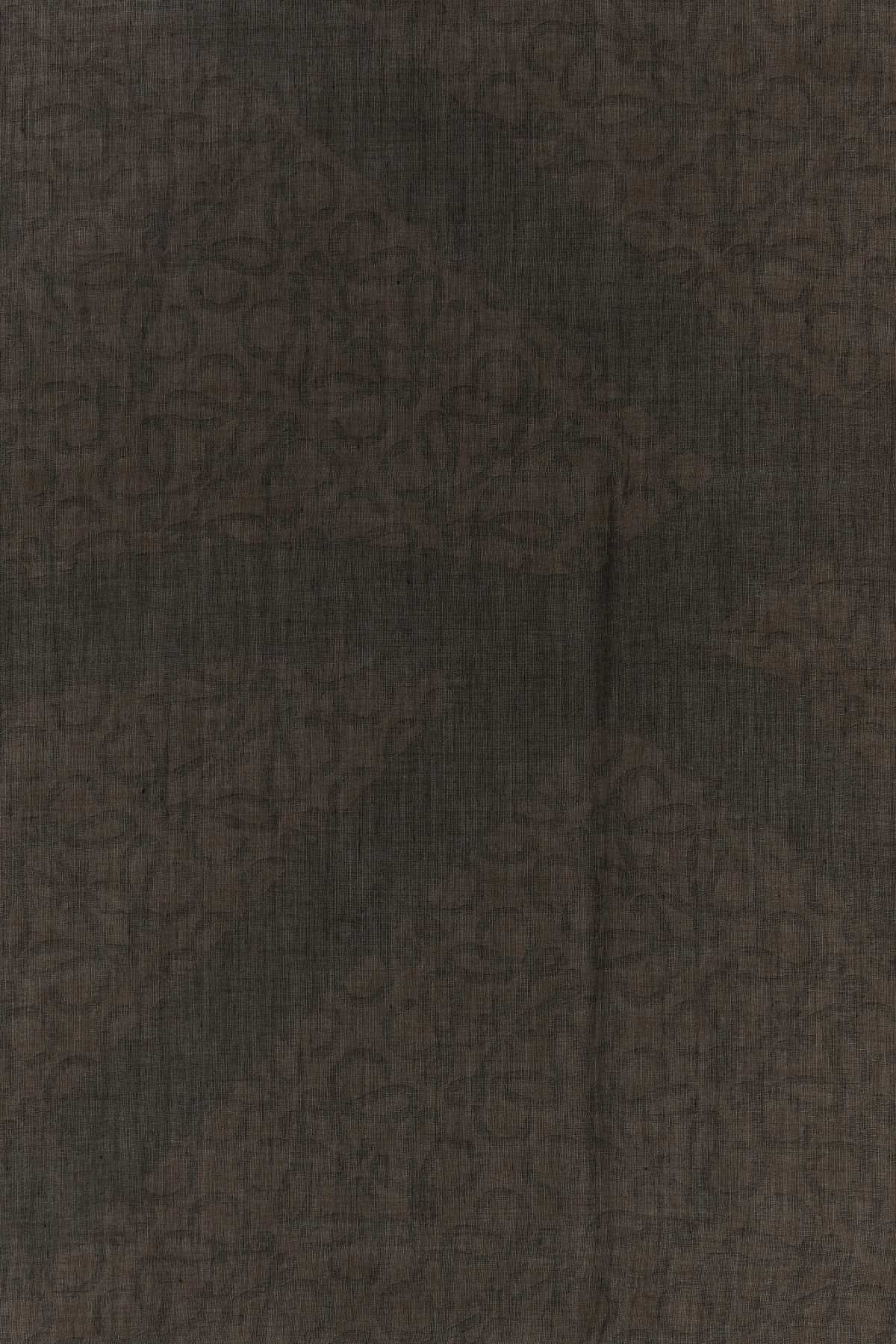 105X190_ANAGRAM_PAREO_FSA2SS2W01_BLACKBROWN_Image_3