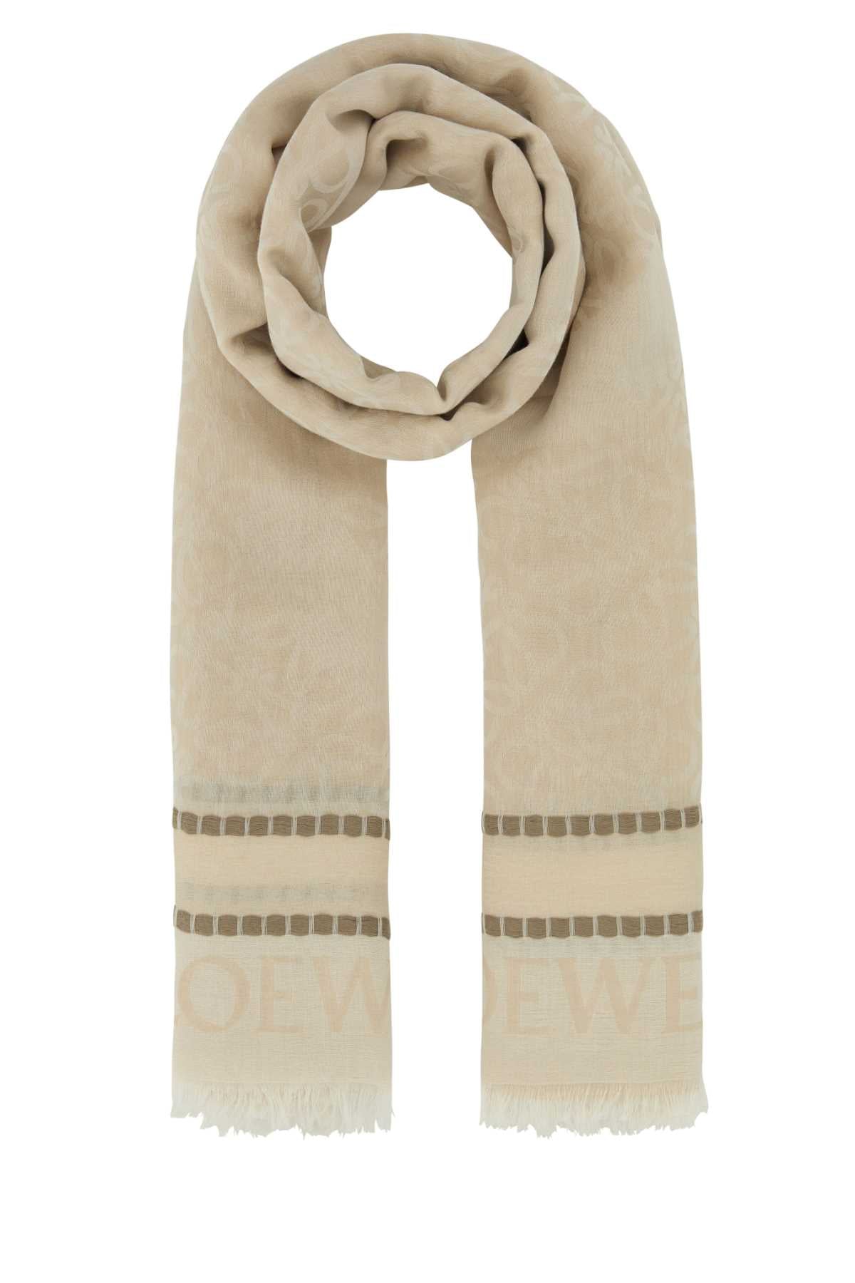 105X190_ANAGRAM_PAREO_FSA2SS2W01_LIGHTBEIGE_Image_1