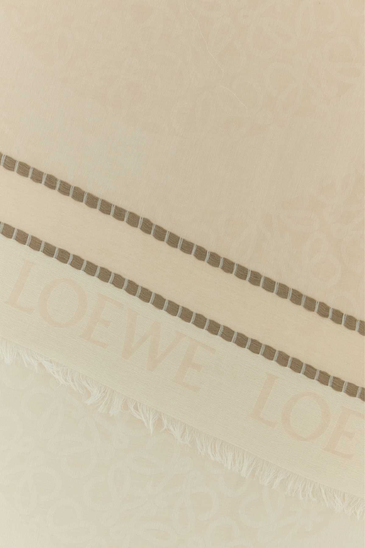 105X190_ANAGRAM_PAREO_FSA2SS2W01_LIGHTBEIGE_Image_2