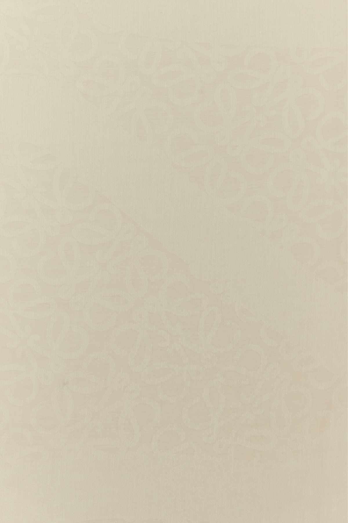 105X190_ANAGRAM_PAREO_FSA2SS2W01_LIGHTBEIGE_Image_3
