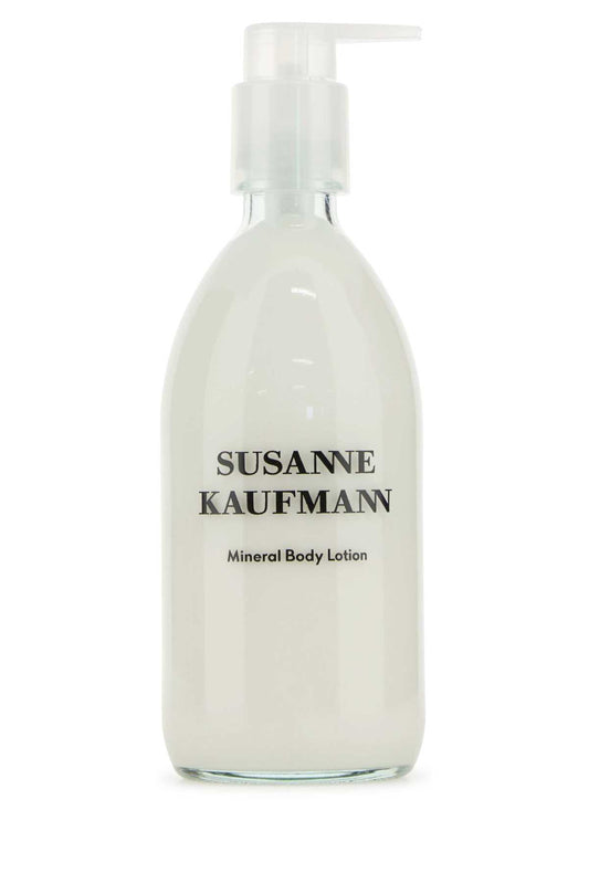 1063010_1063010_000_Image_1