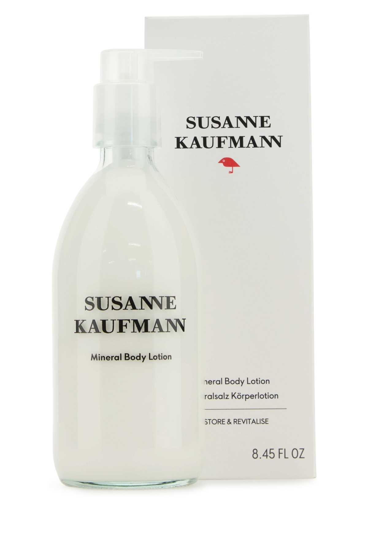 1063010_1063010_000_Image_2