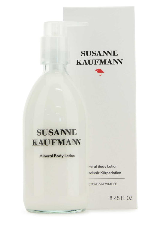 1063010_1063010_000_Image_2