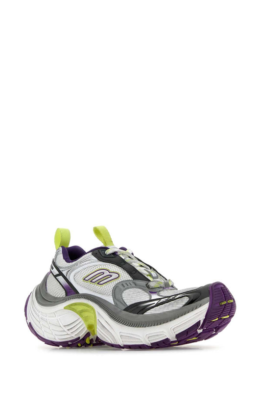 10XL_815853W2MV2_9157_Image_2