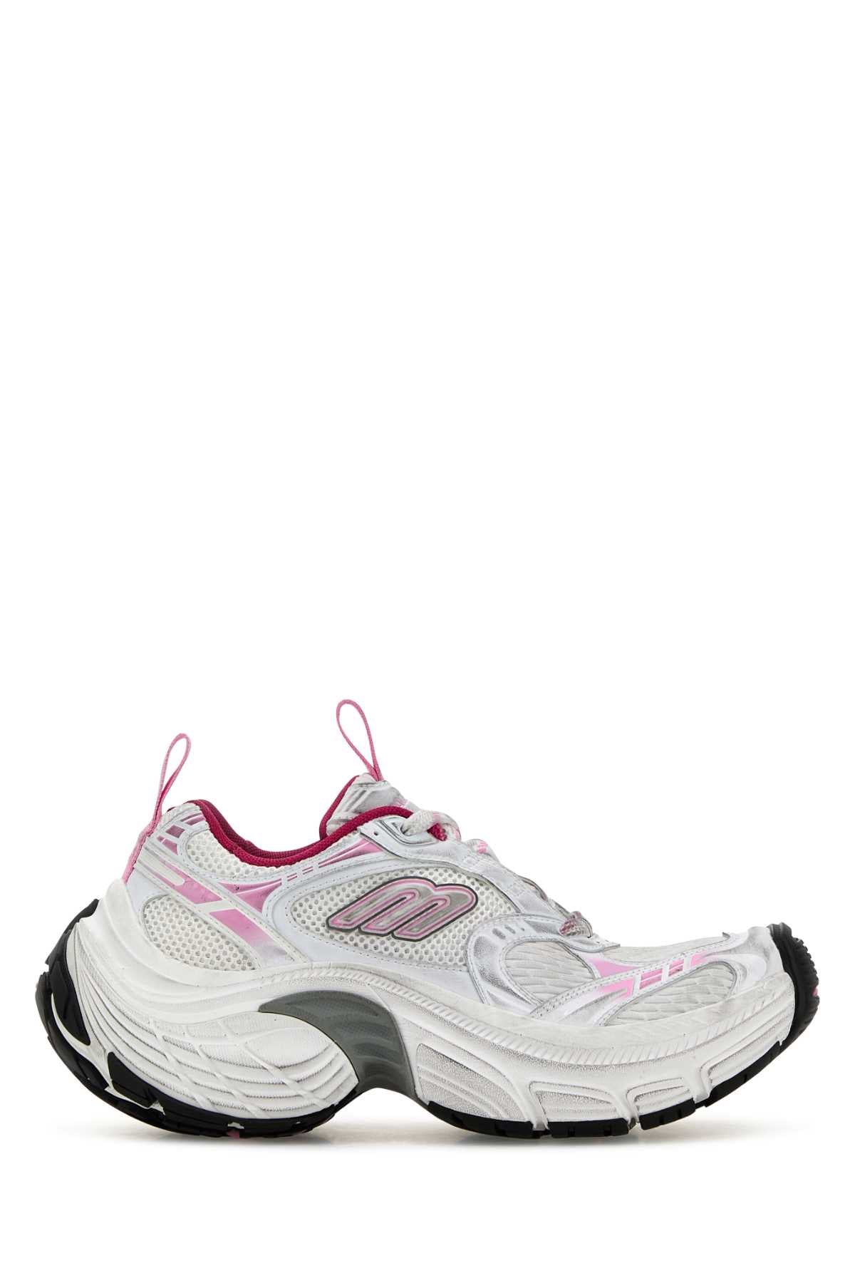 10XL_815853W2MV2_9511_Image_1