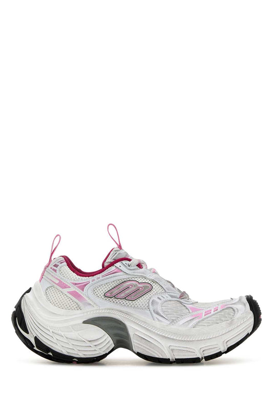 10XL_815853W2MV2_9511_Image_1