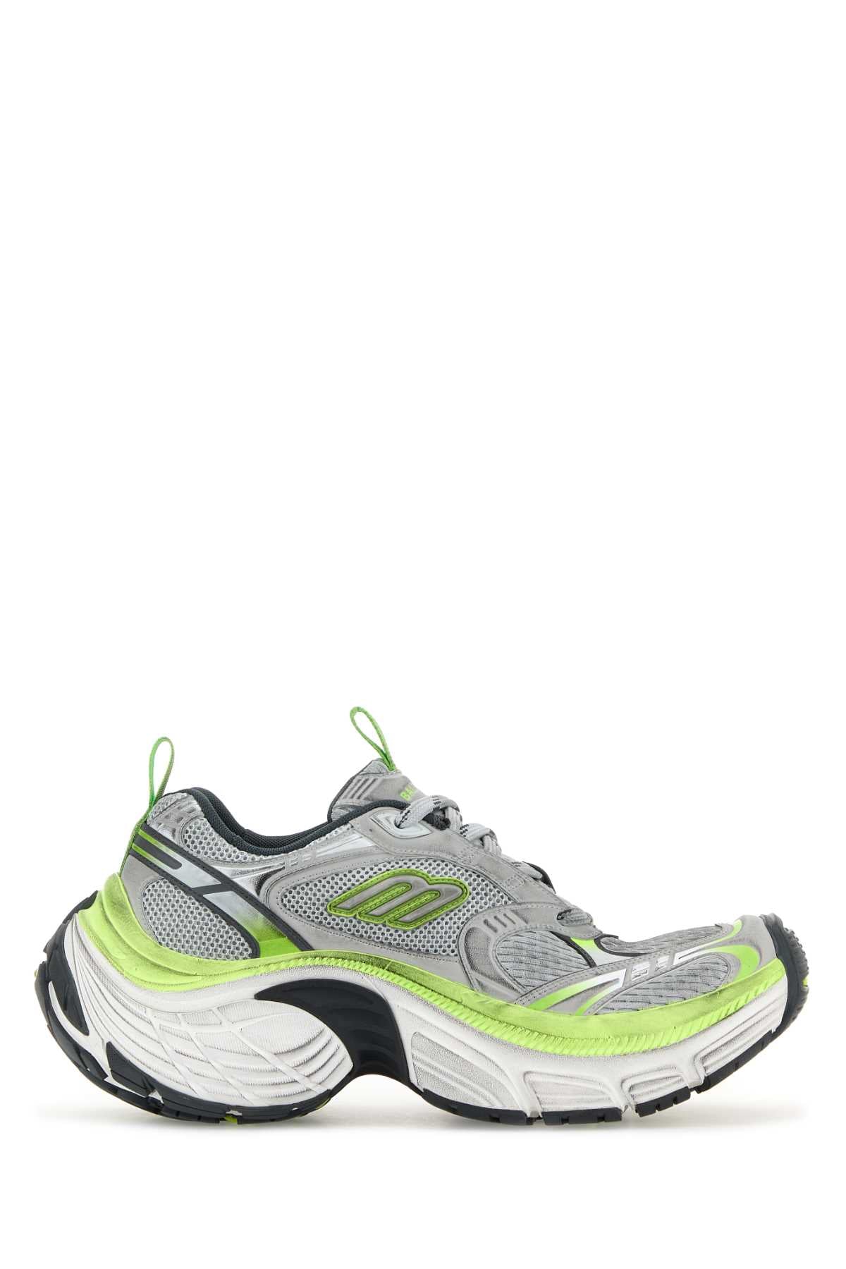 10XL_815859W2MV2_1937_Image_1