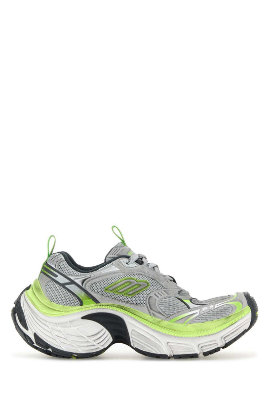 10XL_815859W2MV2_1937_Image_1