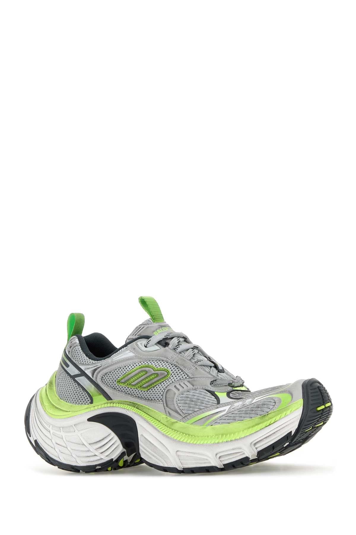 10XL_815859W2MV2_1937_Image_2