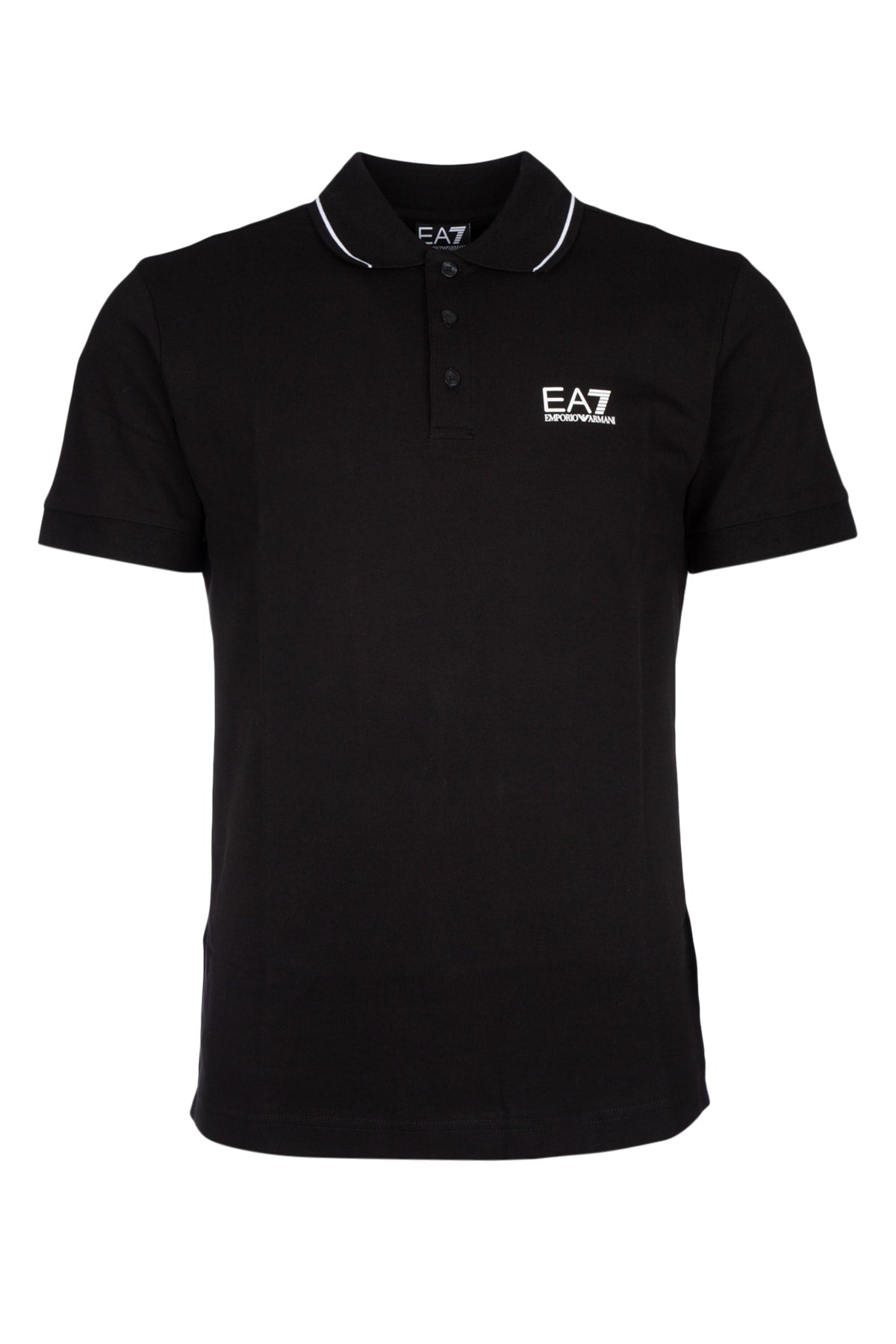 127-POLO_SHIRT_8NPF16PJVUZ_1200_Image_1