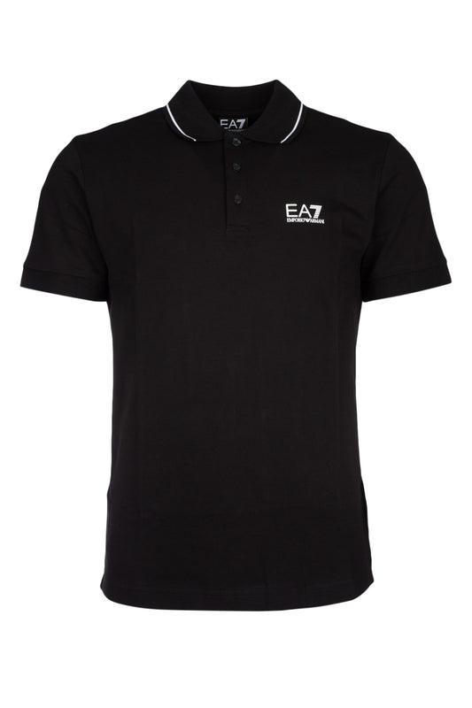 127-POLO_SHIRT_8NPF16PJVUZ_1200_Image_1