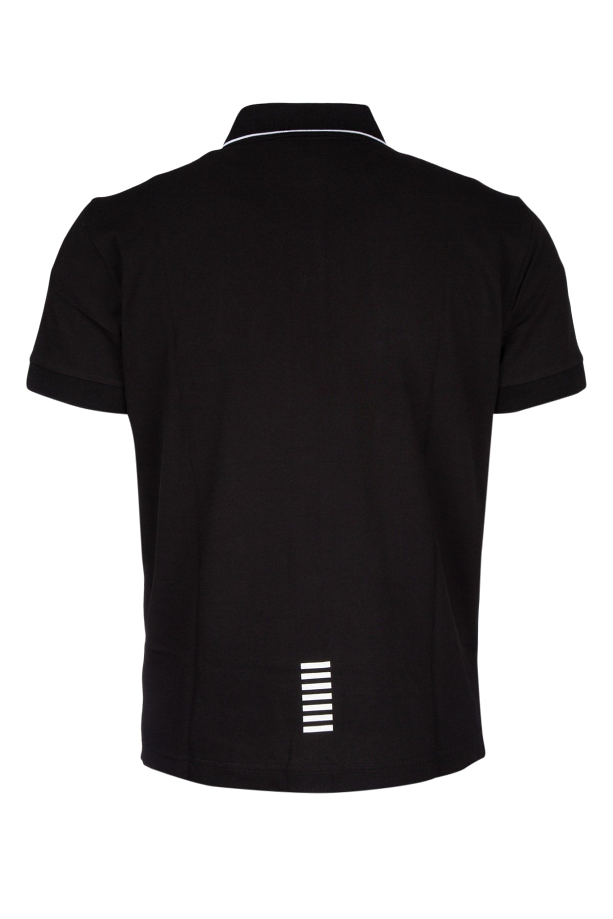 127-POLO_SHIRT_8NPF16PJVUZ_1200_Image_2