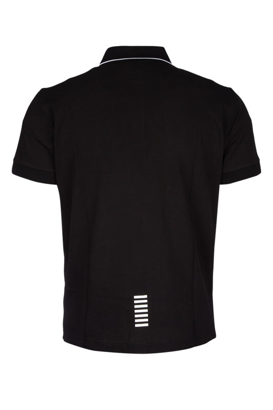 127-POLO_SHIRT_8NPF16PJVUZ_1200_Image_2