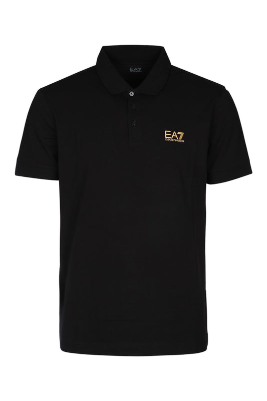 127POLOSHIRT_8NPF14PJVQZ_0208_Image_1