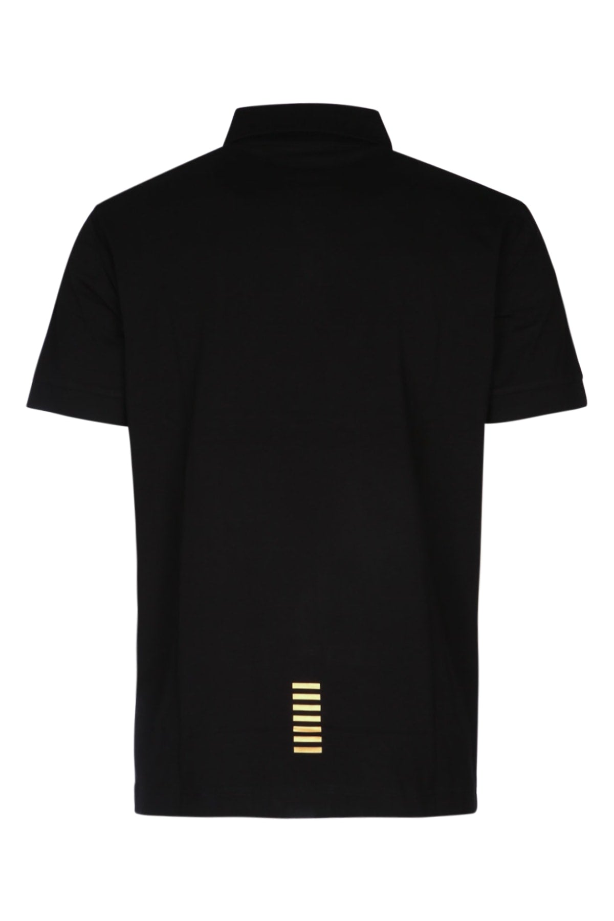 127POLOSHIRT_8NPF14PJVQZ_0208_Image_2